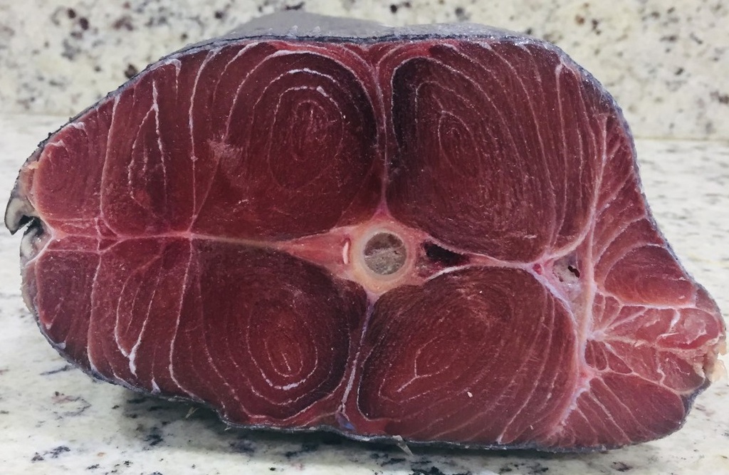 PALAGAR EN RUEDA X KG AL VACIO