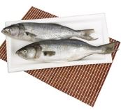 ANCHOA FRESCA X KG PLANSUAREZ