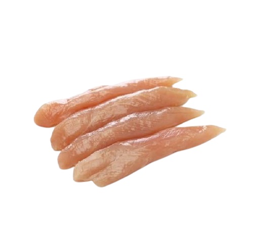 TENDER DE POLLO X KG