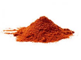 COLOR ONOTO X KG MOLIDO