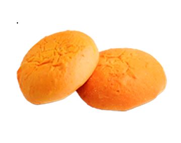 PAN ANDINO X KG PLANSUAREZ