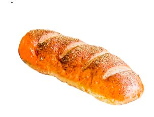 PAN DELI X KG PLANSUAREZ