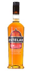 RON ESTELAR 0,70LT AÑEJO