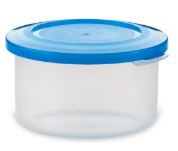 CONSERVADOR REDONDO MED MANAPLAS 4082-0