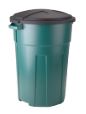 PIPOTE DE BASURA MANAPLAS 85LT 72140