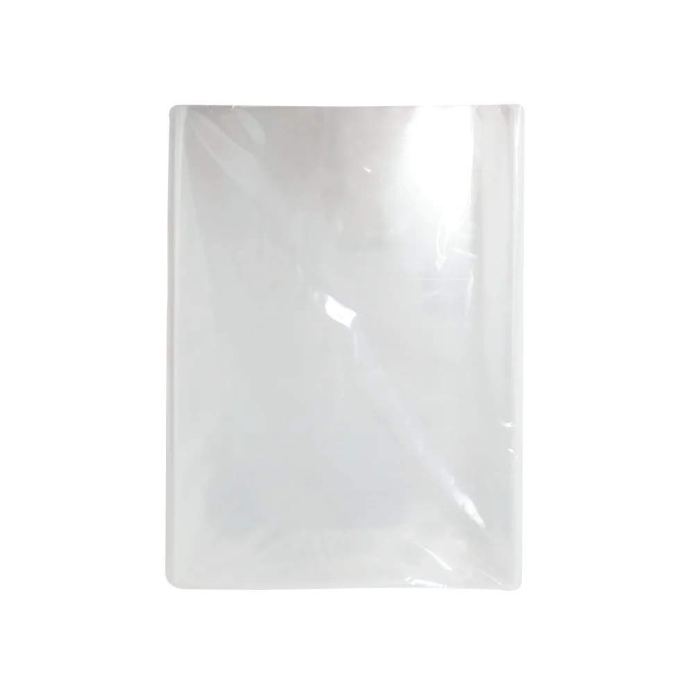 PAPEL CELOFAN TRANSPARENTE X UND