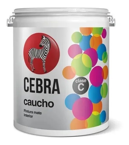 PINTURA NIMBUS GALON C AMARILLO CREMA