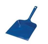 PALA D/BASURA MANAPLAST REF 3070-0