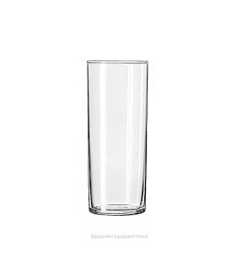 VASO VIDRIO ZOMBIE CALIFORNIA