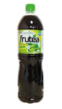 TE FRUTEA 1,5LT LIMON