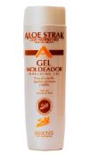 GEL SLIK 240CM MOLDEADOR
