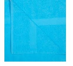 TOALLA TRES 90 BAÑO CALIFOR AMA DE CASA