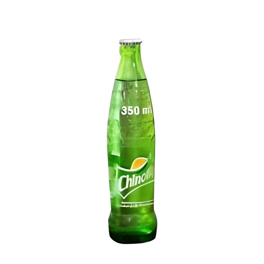 REFRESCO CHINOTO 350ML RET
