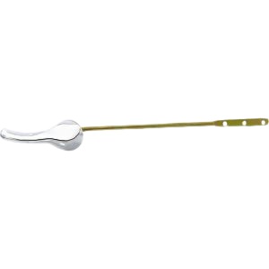 BALANCIN P/POCETA METALICO