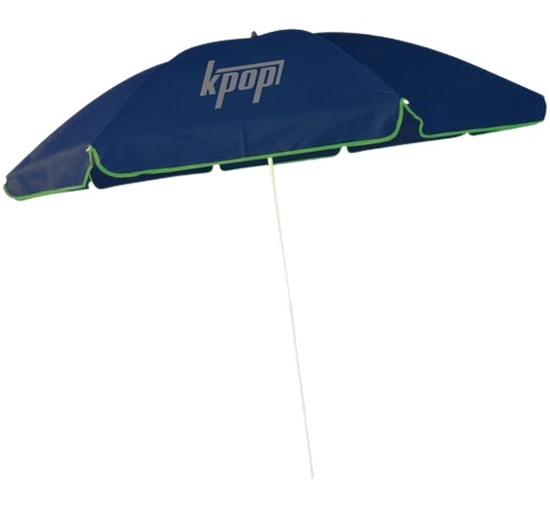 SOMBRILLA K POP 180 EXPRESS