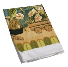 PAÑITO DE COCINA UND