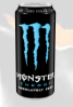 BEBIDA ENERGETICA MONSTER 473ML ABSOLUTELY ZERO