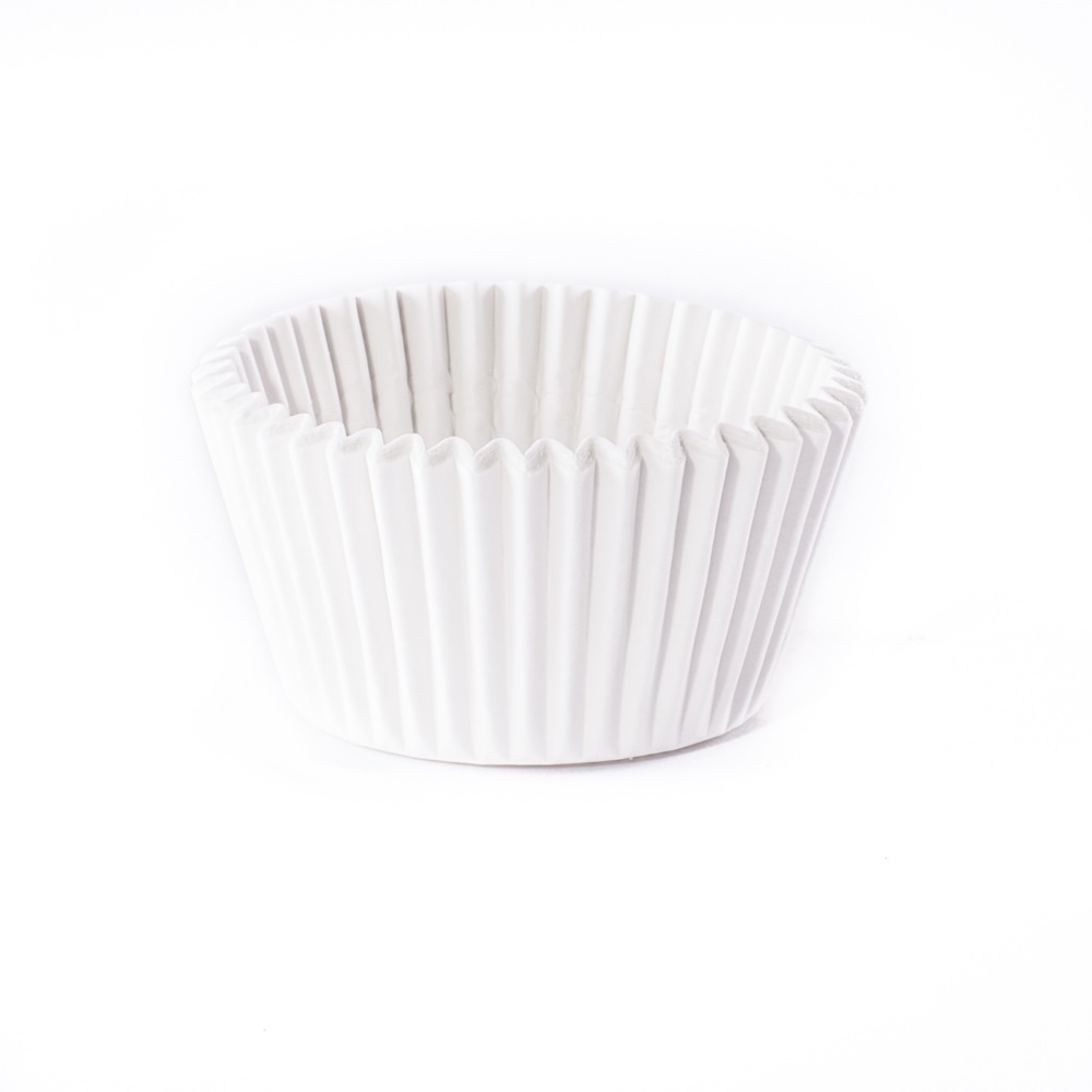 CAPACILLOS FANDEC N-5 X1000UND