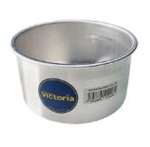 TORTERA VICTORIA 16CM RESISTENTE