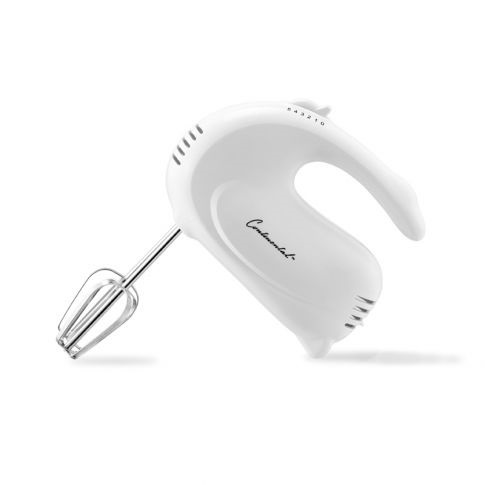 BATIDORA MANUAL CONTINENTAL 5 VELOC