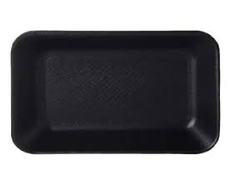 BANDEJA SELVA B-PROFU X500UND FT2H NEGRA