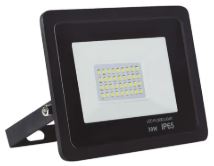 REFLECTOR LIGHTPRO 30W