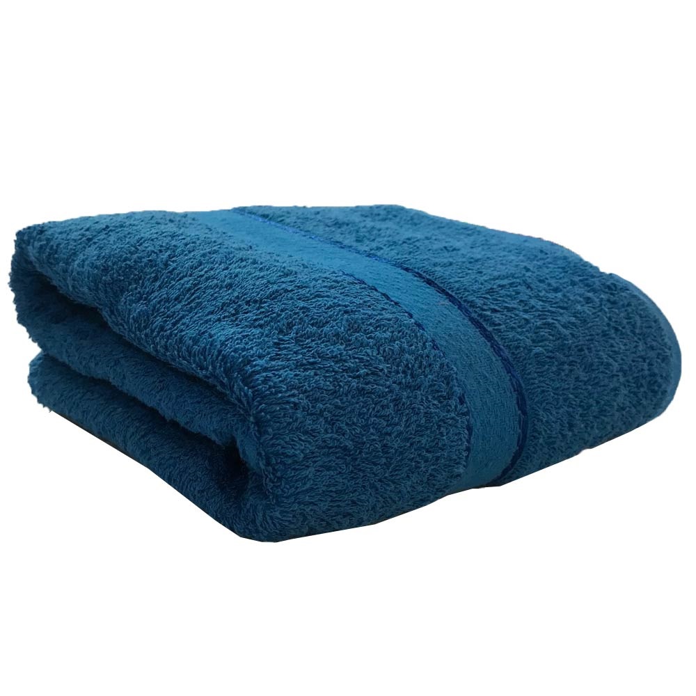 TOALLA ESPECIAL MANHATTAN 120X060 MEDITE