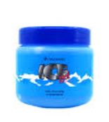 GEL ICE CORAMIDI 240GR MENTOLADO