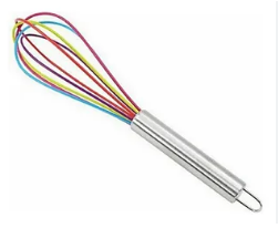 BATIDOR RENBERG 28CM SILICON