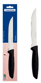 CUCHILLO TRAMONTINA 6CM