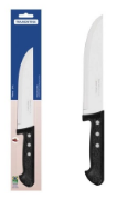 CUCHILLO TRAMONTINA 7CM