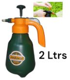 ATOMIZADOR PARA JARDINERA 2 LITROS