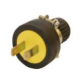 ENCHUFE FERREINOX DOMESTICO