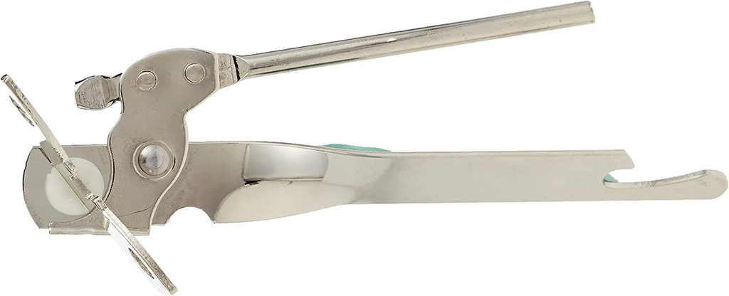 ABRELATA COOKING CONCEPT