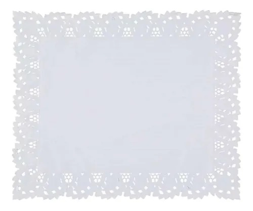 BLONDA ARANT X8UN N10 25.4CM