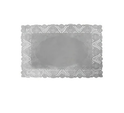 BLONDA ARANT X4UN N8X16 20X40CM RECTANG