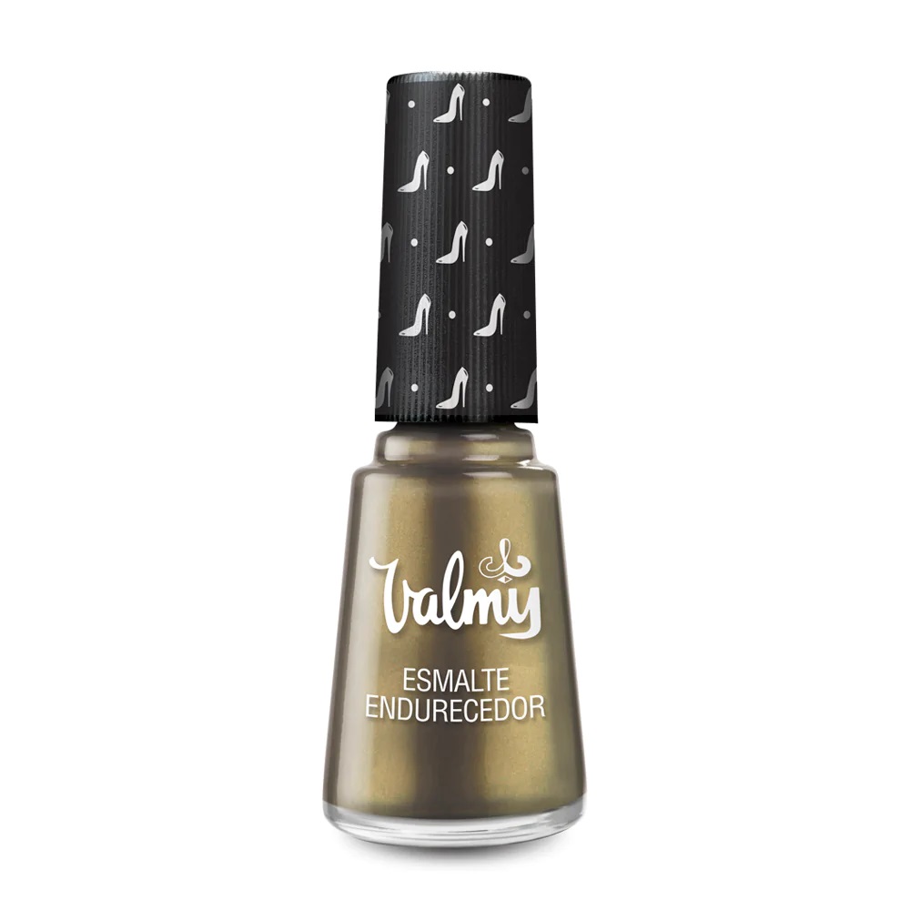 ESMALTE VALMY 14ML #270 ELECTRA