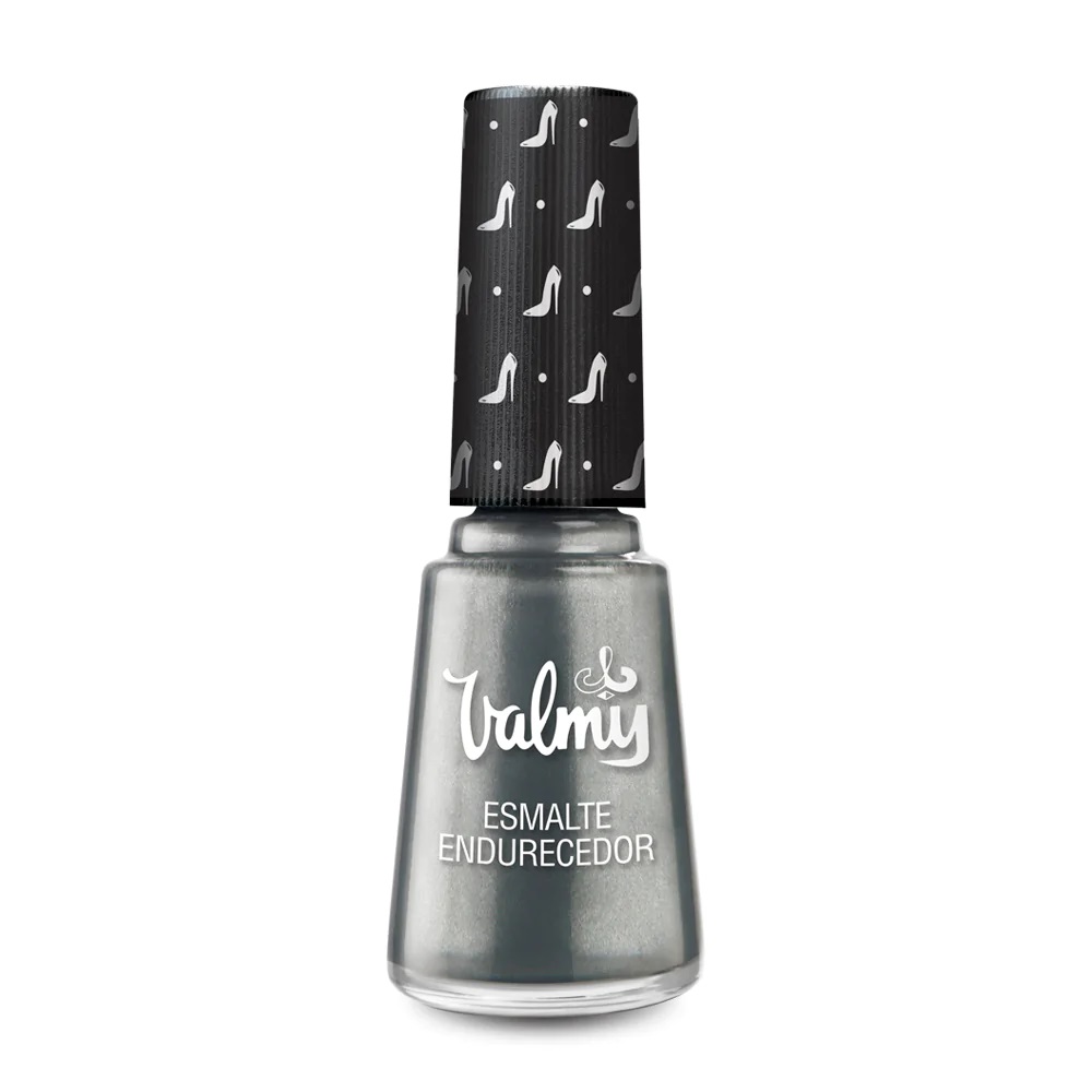 ESMALTE VALMY 14ML #271 GLAM