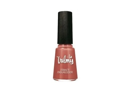 ESMALTE VALMY 14ML #274 HIPSTER