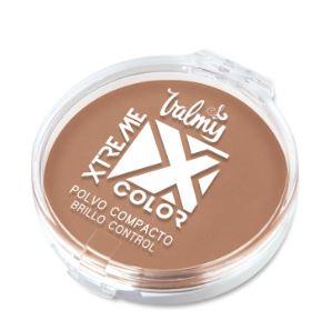 COMPACTO XTREM VALMY BRILL CONT 03 OSCUR