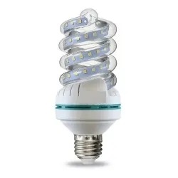 BOMBILLO LED LIGHTPRO ESPIRAL 5W