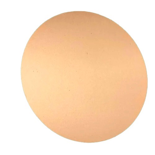 DISCO DE CARTON N14 35.6CM