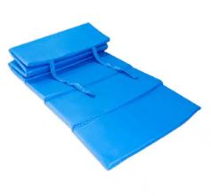 COLCHONETA REGAL XPLAYATE STANDAR