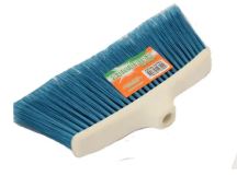 ESCOBA LA MEJOR SAMANTHA SIN PALO