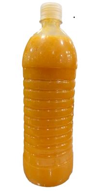 JUGO DE PARCHITA 1LT PLANSUAREZ