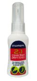 CORRECTOR STUDMARK 10ML 2EN1 LAPIZ