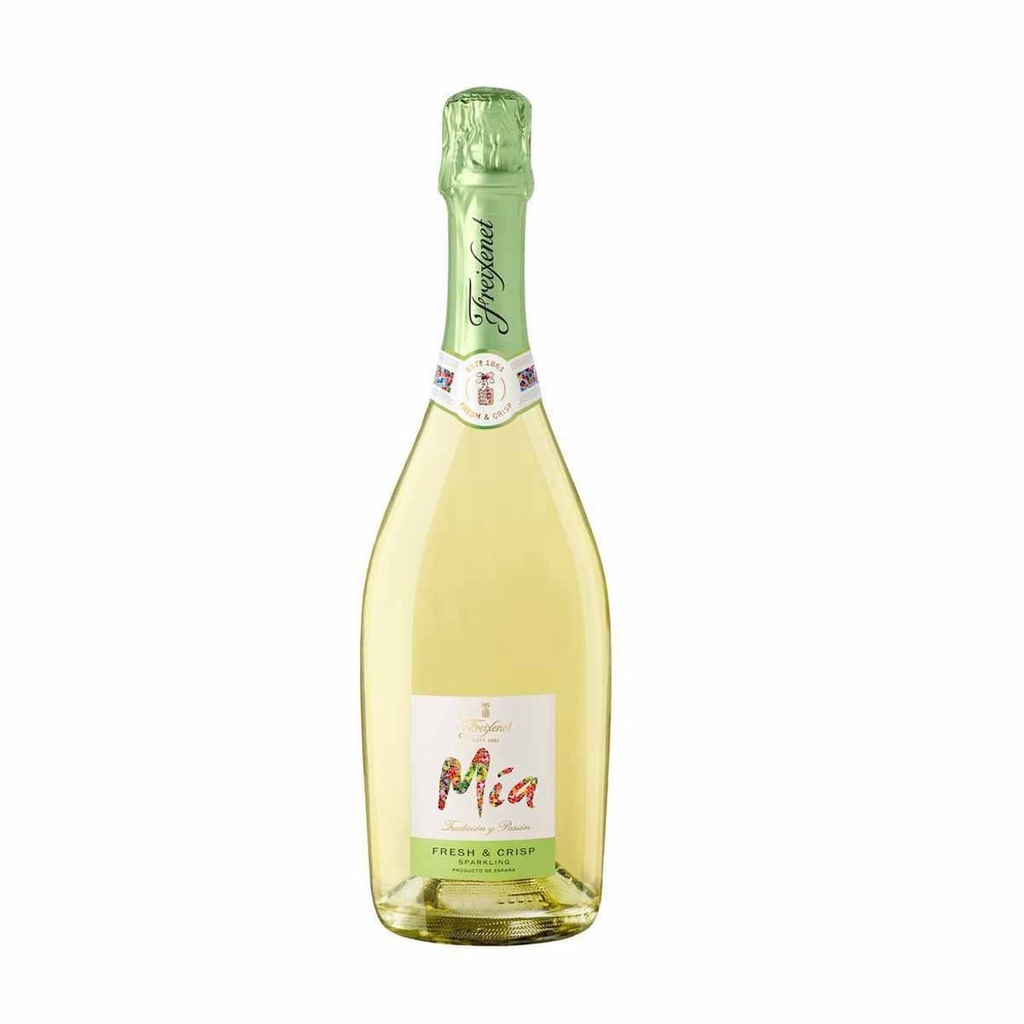 VINO ESP MIA FREIXENET 0.20LT MINI BLANC