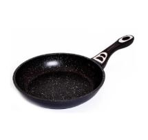 SARTEN MARBLE COATING 26CM