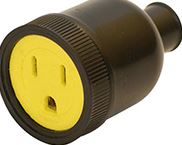 TOMA FERREINOX AEREA CON TIERRA