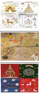 BOLSA DE REGALO GRANDE